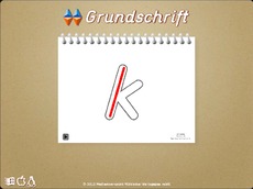 Nachspuren GS klein k.pdf